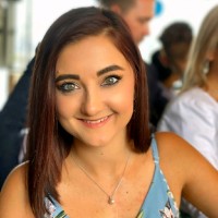 Jackie-Lee Rossouw