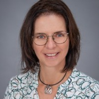 Michaela Stöttner