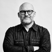 dominic walterscheid