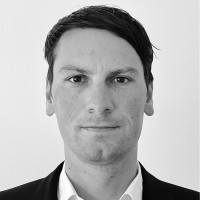 Markus Freund