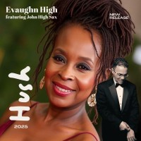 Evaughn High