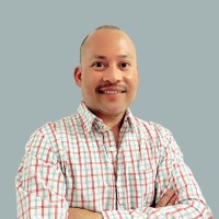 Garry Alsisto