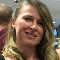 Kelli Thomson Jones