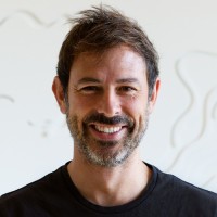 Juan Miguel Sansinenea