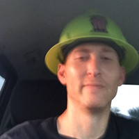 Jimmy Veach