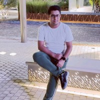 Awais Salamat