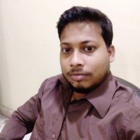 Santu Pal