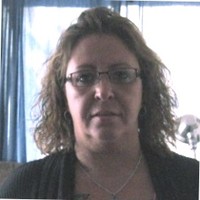 Laura Mattern