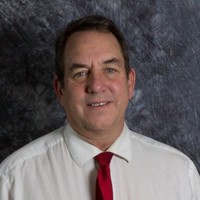 Robert Lee