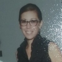 Carla Castro