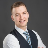 Nathan Vasa