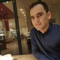 Tofiq Mirzayev