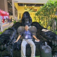 Peter Jin