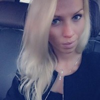 Екатерина Балышканова