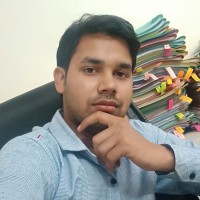 Amit Sharma