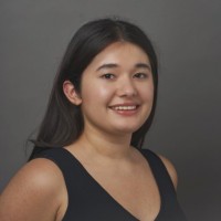 Emily Quintanilla