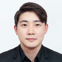 SEONGWOO HONG