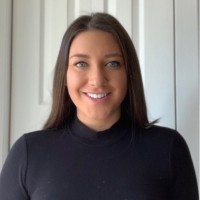 Jennifer Santarossa