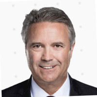 Jeff Mengel