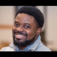 Austin Appiah