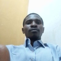 Isaac Agbaje