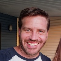 Matt Osborne