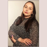 Aleksandra Komosińska