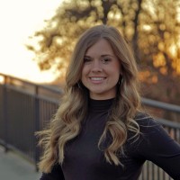 Aleah Hylton Bailey