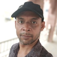 Amit Shukla