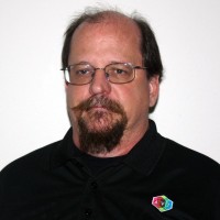 John Pumphrey