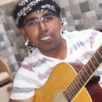 Mohammed Haji Shaikh