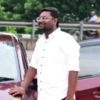 Sankardass Vinayagamurthy