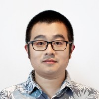 Sonny (Guang) Yang