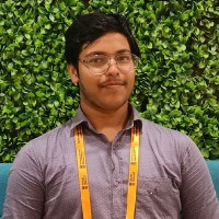 Paarth Aggarwal