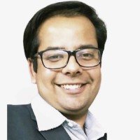 Dhruvang Soni