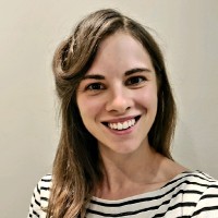 Samantha Warawa