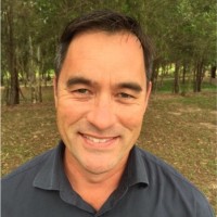 Peter Chia