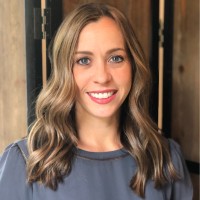 Natalie Ethridge