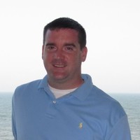 Tim Schwartzmiller