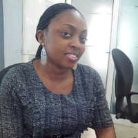 Kemi Afolami