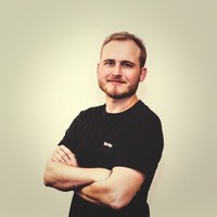Jakob Hviid