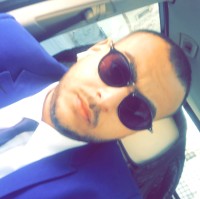 Adham J S Basha