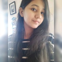 Akshayaa Varthini