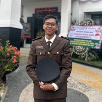 Linggar Izhar