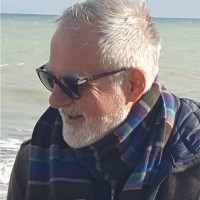 francesco bucciarelli