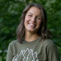 Kaylie Evans
