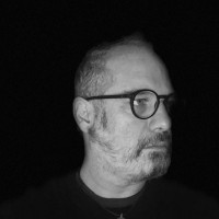 Gabriel Kleiman