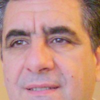 Pedro Hernández