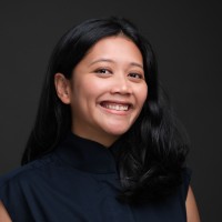Mariana Kamarudin