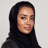 Wajanat Yamani
